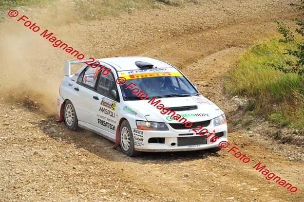DSC_7794.JPG